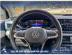 2024 Volkswagen Taos Comfortline (Stk: P1367) in Canmore - Image 12 of 23