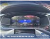 2024 Volkswagen Taos Comfortline (Stk: P1367) in Canmore - Image 13 of 23