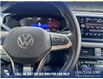 2024 Volkswagen Taos Comfortline (Stk: P1367) in Canmore - Image 14 of 23