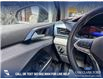 2024 Volkswagen Taos Comfortline (Stk: P1367) in Canmore - Image 15 of 23