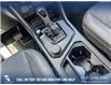 2024 Volkswagen Taos Comfortline (Stk: P1367) in Canmore - Image 16 of 23