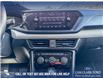 2024 Volkswagen Taos Comfortline (Stk: P1367) in Canmore - Image 17 of 23