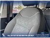 2024 Volkswagen Taos Comfortline (Stk: P1367) in Canmore - Image 18 of 23