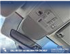 2024 Volkswagen Taos Comfortline (Stk: P1367) in Canmore - Image 19 of 23