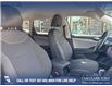 2024 Volkswagen Taos Comfortline (Stk: P1367) in Canmore - Image 20 of 23