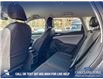 2024 Volkswagen Taos Comfortline (Stk: P1367) in Canmore - Image 21 of 23