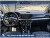 2024 Volkswagen Taos Comfortline (Stk: P1367) in Canmore - Image 22 of 23