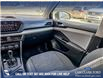 2024 Volkswagen Taos Comfortline (Stk: P1367) in Canmore - Image 23 of 23