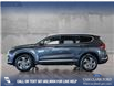 2021 Hyundai Santa Fe Preferred w/Trend Package (Stk: BJ201) in Airdrie - Image 2 of 24