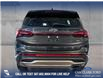 2021 Hyundai Santa Fe Preferred w/Trend Package (Stk: BJ201) in Airdrie - Image 4 of 24