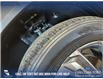 2021 Hyundai Santa Fe Preferred w/Trend Package (Stk: BJ201) in Airdrie - Image 6 of 24