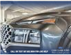2021 Hyundai Santa Fe Preferred w/Trend Package (Stk: BJ201) in Airdrie - Image 7 of 24