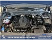 2021 Hyundai Santa Fe Preferred w/Trend Package (Stk: BJ201) in Airdrie - Image 9 of 24