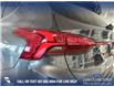 2021 Hyundai Santa Fe Preferred w/Trend Package (Stk: BJ201) in Airdrie - Image 10 of 24