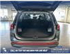 2021 Hyundai Santa Fe Preferred w/Trend Package (Stk: BJ201) in Airdrie - Image 11 of 24