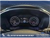 2021 Hyundai Santa Fe Preferred w/Trend Package (Stk: BJ201) in Airdrie - Image 14 of 24