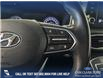 2021 Hyundai Santa Fe Preferred w/Trend Package (Stk: BJ201) in Airdrie - Image 15 of 24