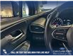 2021 Hyundai Santa Fe Preferred w/Trend Package (Stk: BJ201) in Airdrie - Image 16 of 24