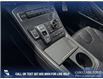 2021 Hyundai Santa Fe Preferred w/Trend Package (Stk: BJ201) in Airdrie - Image 17 of 24
