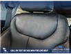 2021 Hyundai Santa Fe Preferred w/Trend Package (Stk: BJ201) in Airdrie - Image 19 of 24
