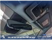 2021 Hyundai Santa Fe Preferred w/Trend Package (Stk: BJ201) in Airdrie - Image 20 of 24