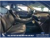 2021 Hyundai Santa Fe Preferred w/Trend Package (Stk: BJ201) in Airdrie - Image 21 of 24
