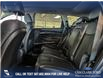 2021 Hyundai Santa Fe Preferred w/Trend Package (Stk: BJ201) in Airdrie - Image 22 of 24