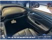 2021 Hyundai Santa Fe Preferred w/Trend Package (Stk: BJ201) in Airdrie - Image 24 of 24