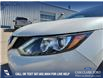 2017 Nissan Qashqai SV (Stk: U37400) in Red Deer - Image 8 of 25
