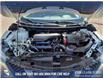 2017 Nissan Qashqai SV (Stk: U37400) in Red Deer - Image 10 of 25