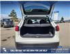 2017 Nissan Qashqai SV (Stk: U37400) in Red Deer - Image 12 of 25
