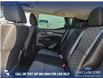 2017 Nissan Qashqai SV (Stk: U37400) in Red Deer - Image 23 of 25