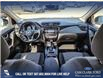 2017 Nissan Qashqai SV (Stk: U37400) in Red Deer - Image 24 of 25