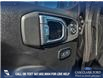 2022 Jeep Wrangler Unlimited Sport (Stk: RJ008A) in Innisfail - Image 7 of 22