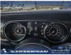 2022 Jeep Wrangler Unlimited Sport (Stk: RJ008A) in Innisfail - Image 11 of 22