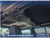 2022 Jeep Wrangler Unlimited Sport (Stk: RJ008A) in Innisfail - Image 13 of 22
