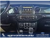 2022 Jeep Wrangler Unlimited Sport (Stk: RJ008A) in Innisfail - Image 14 of 22