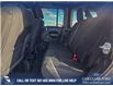 2022 Jeep Wrangler Unlimited Sport (Stk: RJ008A) in Innisfail - Image 15 of 22