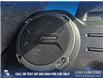 2022 Jeep Wrangler Unlimited Sport (Stk: RJ008A) in Innisfail - Image 18 of 22