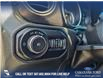 2022 Jeep Wrangler Unlimited Sport (Stk: RJ008A) in Innisfail - Image 19 of 22