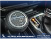 2022 Jeep Wrangler Unlimited Sport (Stk: RJ008A) in Innisfail - Image 21 of 22