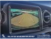 2022 Jeep Wrangler Unlimited Sport (Stk: RJ008A) in Innisfail - Image 22 of 22