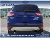 2015 Ford Escape SE (Stk: U37386) in Red Deer - Image 5 of 25