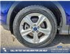 2015 Ford Escape SE (Stk: U37386) in Red Deer - Image 6 of 25