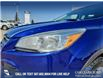 2015 Ford Escape SE (Stk: U37386) in Red Deer - Image 8 of 25