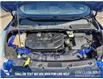 2015 Ford Escape SE (Stk: U37386) in Red Deer - Image 10 of 25