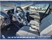 2015 Ford Escape SE (Stk: U37386) in Red Deer - Image 13 of 25