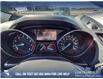 2015 Ford Escape SE (Stk: U37386) in Red Deer - Image 15 of 25