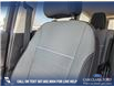 2015 Ford Escape SE (Stk: U37386) in Red Deer - Image 20 of 25