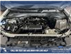 2022 Ford Explorer Timberline (Stk: P13976) in Airdrie - Image 10 of 25